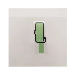 Ricambi Samsung TAPE WATERPROOF-WP_CAM_DECO per GALAXY NOTE 8