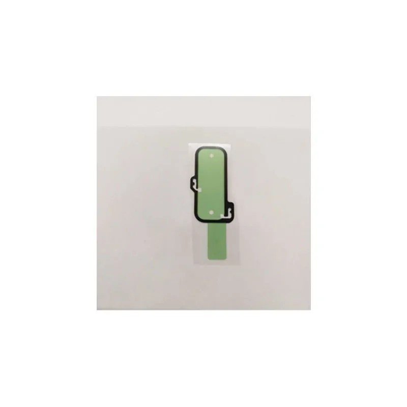 Peças de reposição para Samsung TAPE WATERPROOF-WP_CAM_DECO GALAXY NOTE 8