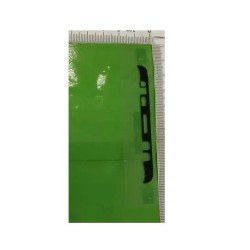 Peças de reposição Samsung TAPE WATERPROOF-WP_FRONT_TOP GALAXY NOTE 8