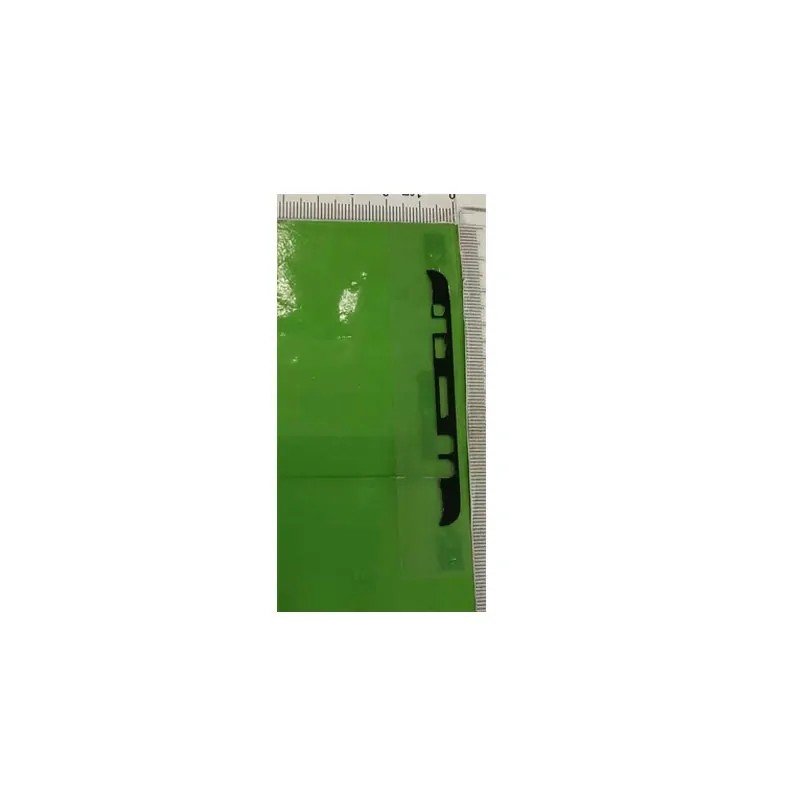 Peças de reposição Samsung TAPE WATERPROOF-WP_FRONT_TOP GALAXY NOTE 8