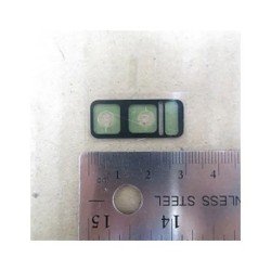 Pièces détachées pour Samsung TAPE WATERPROOF-WP_DUAL_CAM_WINDOW GALAXY