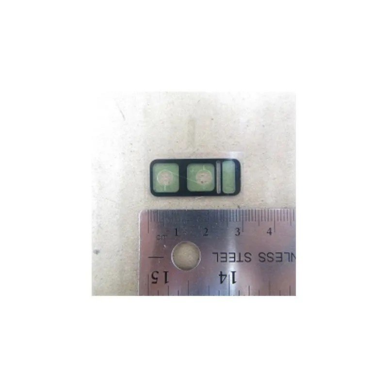 Pièces détachées pour Samsung TAPE WATERPROOF-WP_DUAL_CAM_WINDOW GALAXY