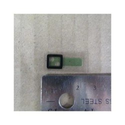 Samsung TAPE WATERPROOF-WP_RCV GALAXY NOTE 8 SM-N950F spare parts