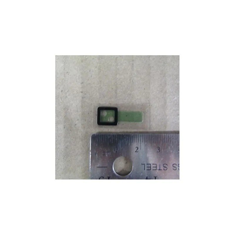 Peças de reposição para Samsung TAPE WATERPROOF-WP_RCV GALAXY NOTE 8 SM-N950F