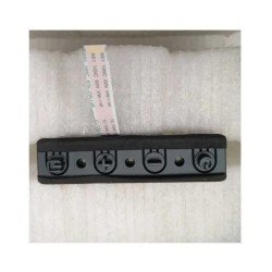 Repuestos Samsung SVC JDM-FUNCTION HSPAA00767A,ASSY-DECO-B