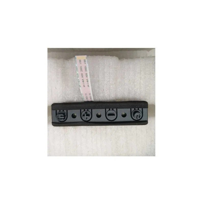 Peças de reposição Samsung SVC JDM-FUNCTION HSPAA00767A,ASSY-DECO-B