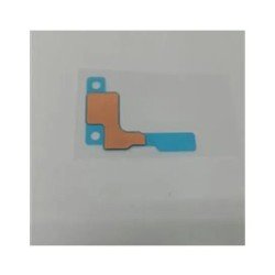 Repuestos Samsung TAPE THERMAL CONDUCTIVE-CU SHEET SENSOR