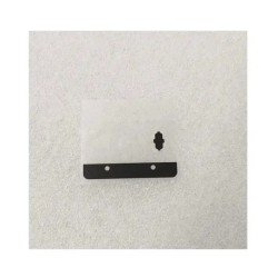 Spare parts Samsung TAPE PET-DUAL CAM TEST GALAXY NOTE 8 SM-N950F