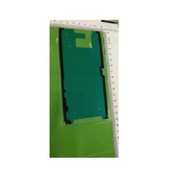 Ricambi Samsung TAPE WATERPROOF-FRONTALE GALAXY NOTE 8