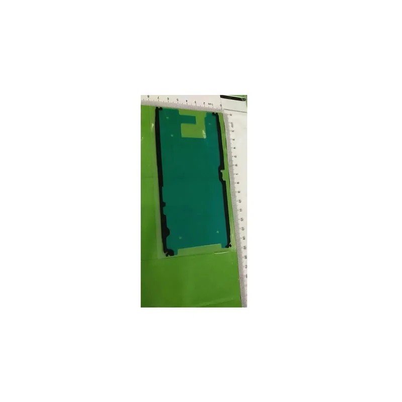 Ricambi Samsung TAPE WATERPROOF-FRONTALE GALAXY NOTE 8