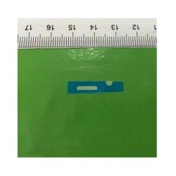 Ricambi Samsung TAPE ETC-PROCESS UB CONN GALAXY NOTE 8