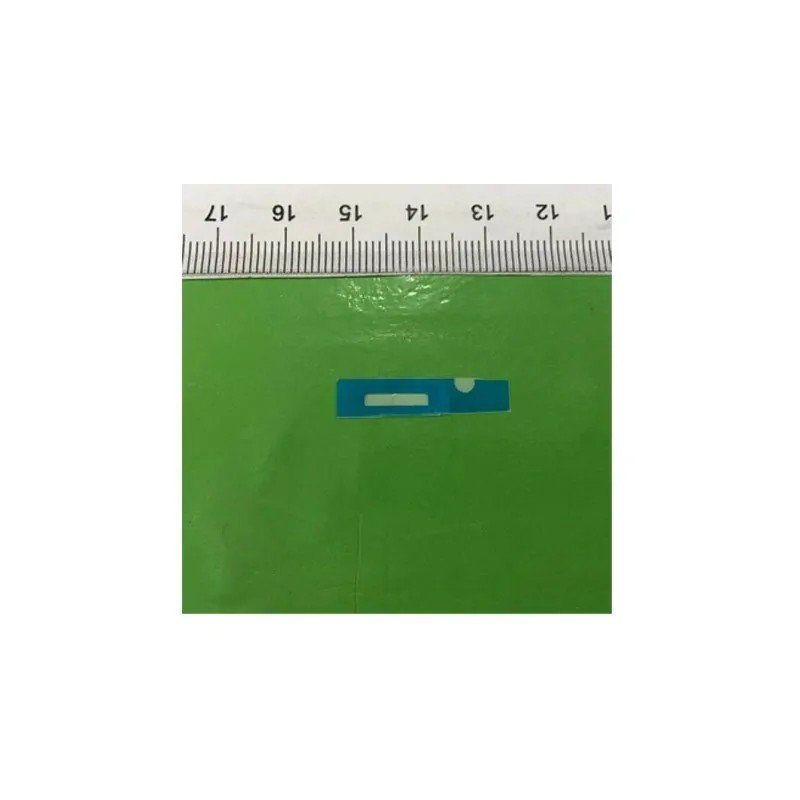 Ricambi Samsung TAPE ETC-PROCESS UB CONN GALAXY NOTE 8