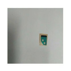 Peças de reposição para Samsung TAPE SPONGE-RCV BTM GALAXY NOTE 8 SM-N950F