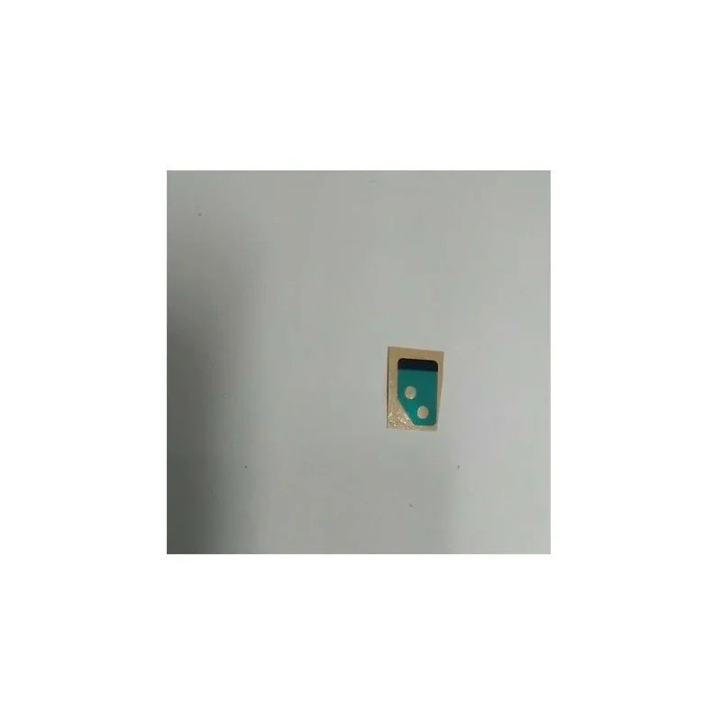 Samsung TAPE SPONGE-RCV BTM GALAXY NOTE 8 SM-N950F spare parts