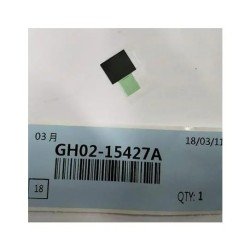 Samsung TAPE INSULATION-PROTECT RCV GALAXY NOTE 8 spare parts
