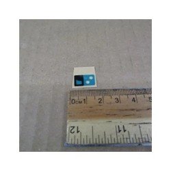 Samsung TAPE SPONGE-REAR VT CAM GALAXY NOTE 8 SM-N950F spare parts