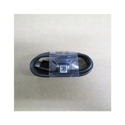 Peças de reposição Samsung DATA LINK CABLE-WW(PRETO) GALAXY NOTE 8
