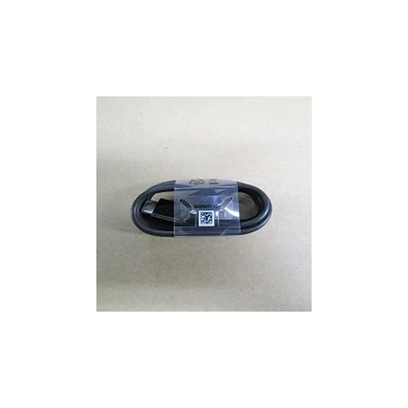 Peças de reposição Samsung DATA LINK CABLE-WW(PRETO) GALAXY NOTE 8