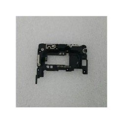 Peças de reposição para Samsung ANTENNA-SUB LDS (SM-N950F) GALAXY NOTE 8
