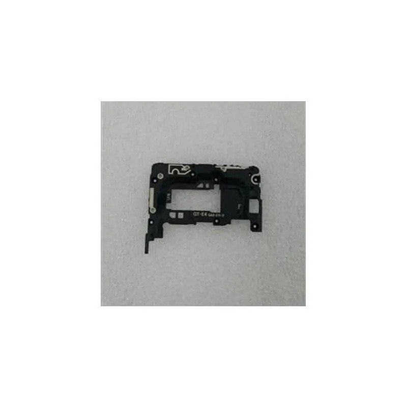 Samsung ANTENNA-SUB LDS(SM-N950F) GALAXY NOTE 8 spare parts