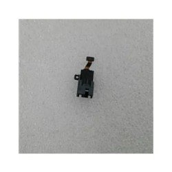 Repuestos Samsung EAR JACK FPCB-SM_N950F GALAXY NOTE 8 SM-N950F