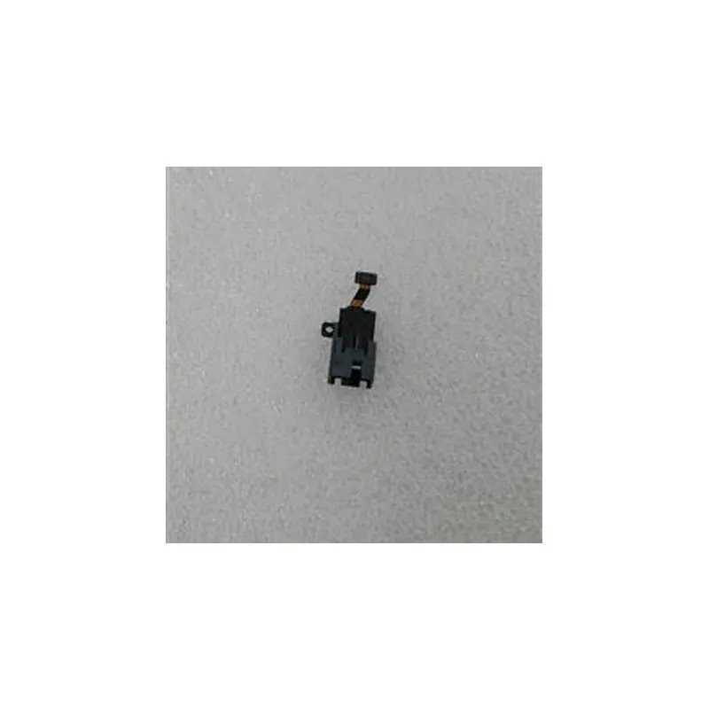 Repuestos Samsung EAR JACK FPCB-SM_N950F GALAXY NOTE 8 SM-N950F