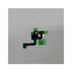 Pièces détachées pour Samsung UNIT SENSOR-PBA_SM-N950U Galaxy Note 8