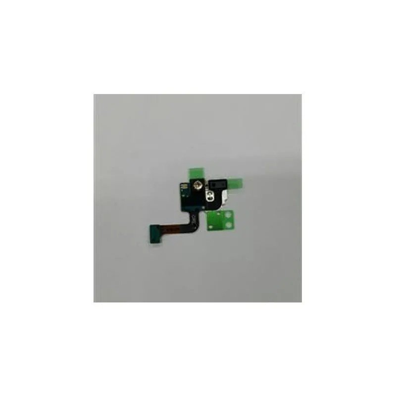 Peças de reposição para Samsung UNIT SENSOR-PBA_SM-N950U GALAXY NOTE 8
