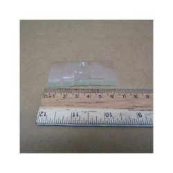 Pièces détachées Samsung VINYLE DE PROTECTION - CLÉ D'ACCUEIL POUR PROCESS GALAXY