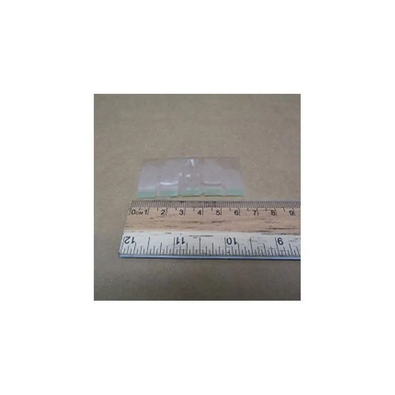 Pièces détachées Samsung VINYLE DE PROTECTION - CLÉ D'ACCUEIL POUR PROCESS GALAXY