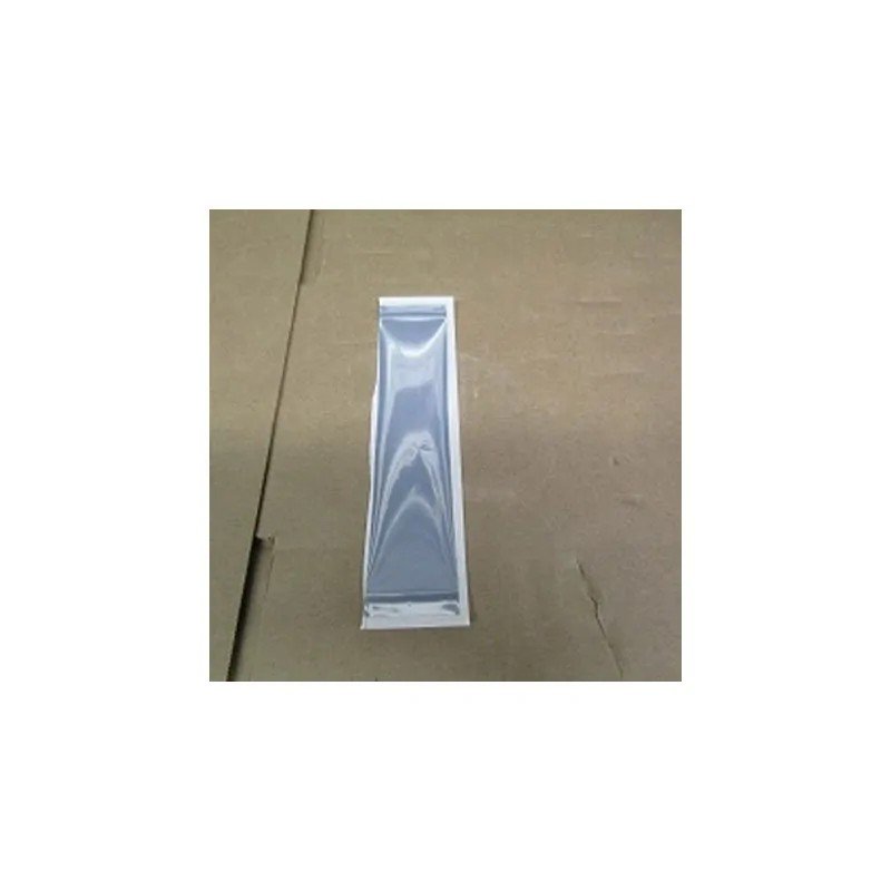 Ricambi Samsung VINYL PROTECTOR-FPCB CONN GALAXY NOTE 8