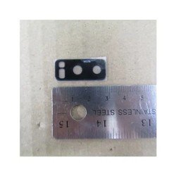 Samsung WINDOW DISPLAY-CAM GALAXY NOTE 8 SM-N950F spare parts
