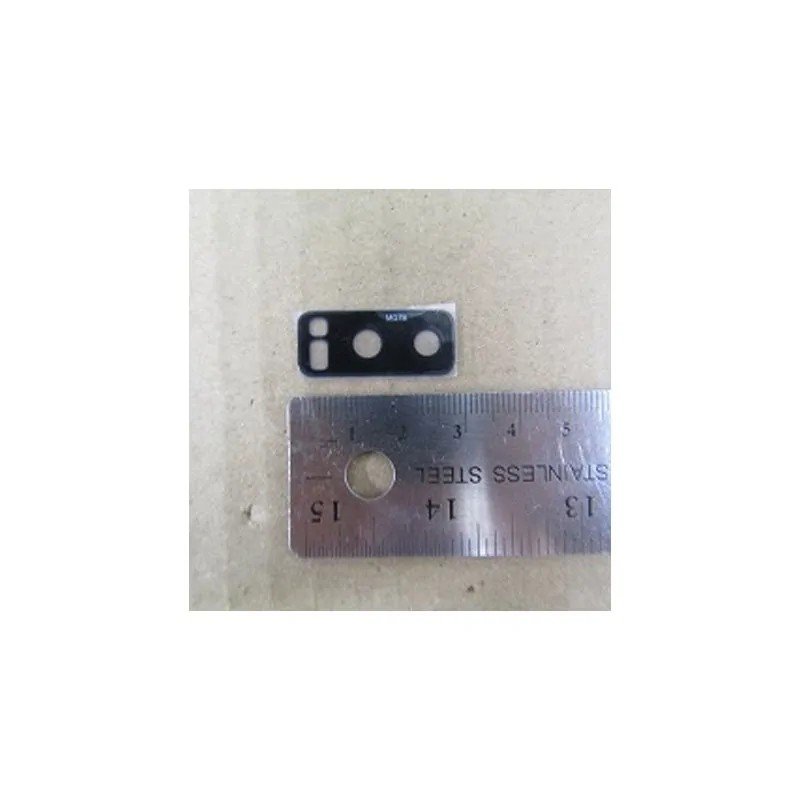 Samsung WINDOW DISPLAY-CAM GALAXY NOTE 8 SM-N950F spare parts