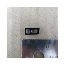 Pièces détachées pour Samsung WINDOW DISPLAY-HRM Galaxy Note 8 SM-N950F