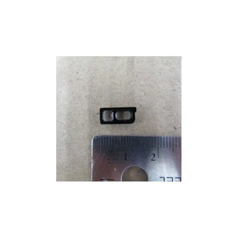 Peças de reposição para Samsung WINDOW DISPLAY-HRM GALAXY NOTE 8 SM-N950F