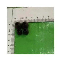 Pièces détachées pour Samsung Galaxy Note 8 SM-N950F