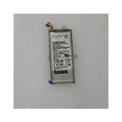 Pièces détachées pour Samsung SVC BATTERY ASSY-SM-N950F Galaxy Note 8