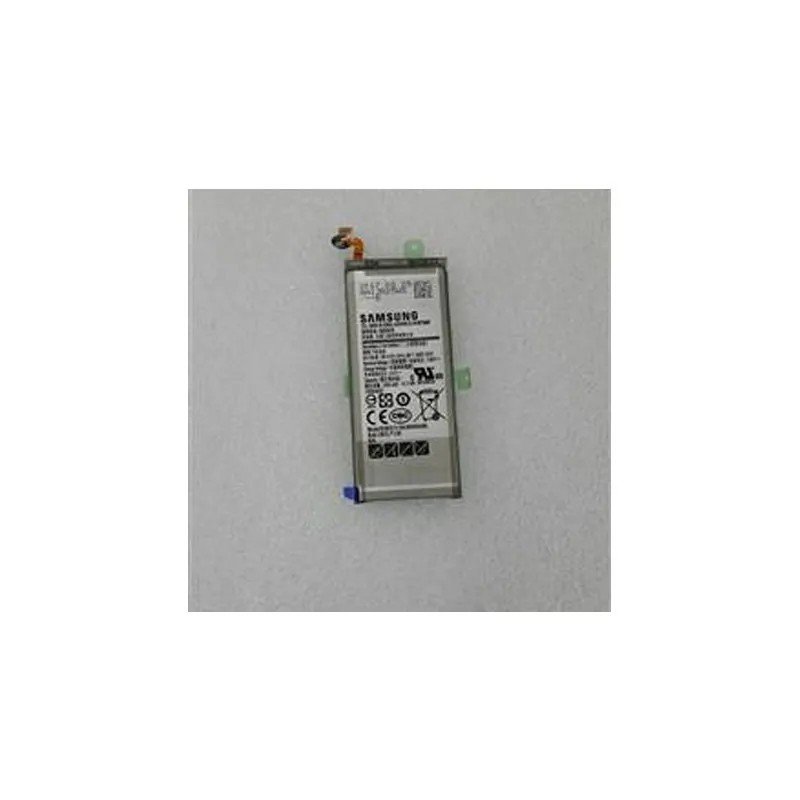 Pièces détachées pour Samsung SVC BATTERY ASSY-SM-N950F Galaxy Note 8