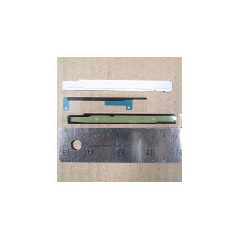 Pièces détachées pour Samsung Galaxy Note : kit de réparation SM-N950, SPEN, COMM