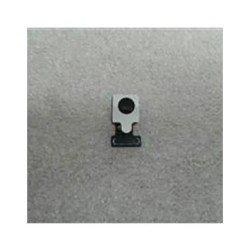 Repuestos Samsung ASSY VT CAMERA-MODULE_8M AF_1/4"_SM-G955