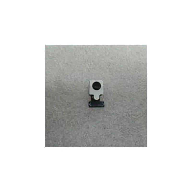 Samsung ASSY VT CAMERA-MODULE_8M AF_1/4"_SM-G955 spare parts