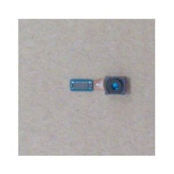 Ricambi Samsung ASSY CAMERA-MODULE_3.7M IRIS_1/5"_G955F