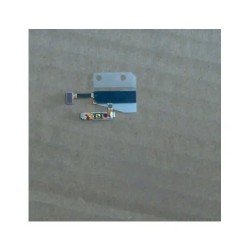Samsung POWER_KEY FPCB ASSY-SM-N950F GALAXY NOTE 8 spare parts