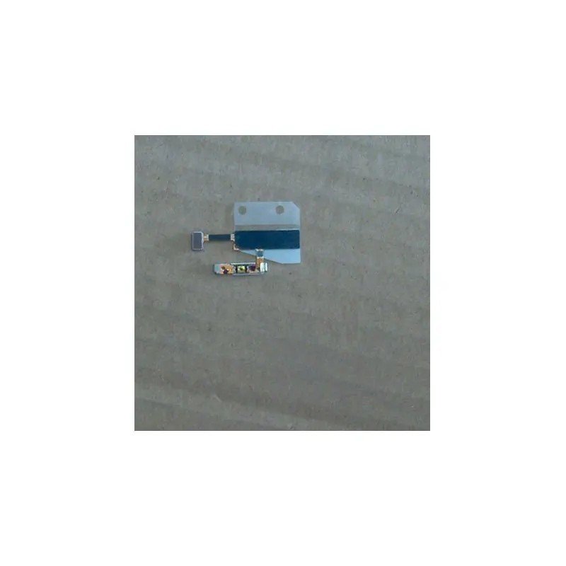 Pièces détachées pour Samsung POWER_KEY FPCB ASSY-SM-N950F Galaxy Note 8