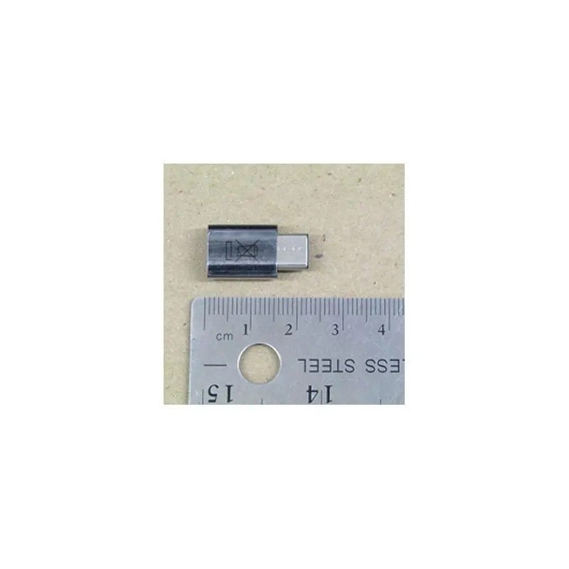 Repuestos Samsung ASSY USB GENDER-TYPE C TO B(R)_USB CO GALAXY