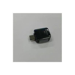 Samsung ASSY USB GENDER-TYPE C TO A(R) WW GALAXY NOTE spare parts