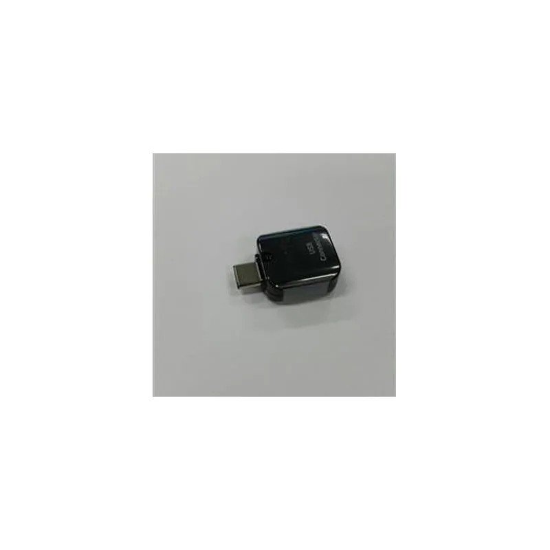 Peças de reposição Samsung ASSY USB GENDER-TYPE C TO A(R) WW GALAXY NOTE