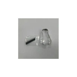 Samsung Spare Parts SPen Tips Samsung Galaxy Various Models