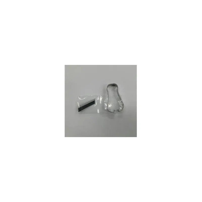 Samsung Spare Parts SPen Tips Samsung Galaxy Various Models