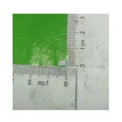 Pièces détachées pour Samsung ASSY RUBBER-SVC LED Galaxy Note 8 SM-N950F